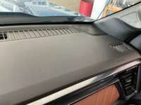 GMC Canyon 2024 4p AT4 L4/2.7/T Aut IMG_4974