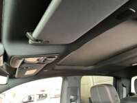 GMC Canyon 2024 4p AT4 L4/2.7/T Aut IMG_4927