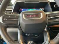 GMC Canyon 2024 4p AT4 L4/2.7/T Aut IMG_4973