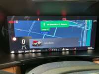 GMC Canyon 2024 4p AT4 L4/2.7/T Aut IMG_4925