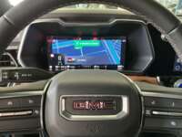 GMC Canyon 2024 4p AT4 L4/2.7/T Aut IMG_4924