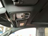 GMC Canyon 2024 4p AT4 L4/2.7/T Aut IMG_4926