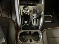 GMC Canyon 2024 4p AT4 L4/2.7/T Aut IMG_4932