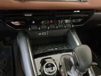 GMC Canyon 2024 4p AT4 L4/2.7/T Aut IMG_4931