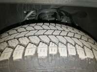 GMC Canyon 2024 4p AT4 L4/2.7/T Aut IMG_4951