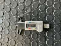 GMC Canyon 2024 4p AT4 L4/2.7/T Aut IMG_4969