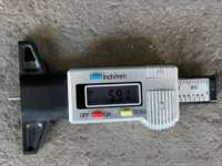 GMC Canyon 2024 4p AT4 L4/2.7/T Aut IMG_4958