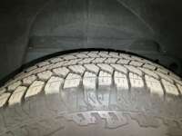 GMC Canyon 2024 4p AT4 L4/2.7/T Aut IMG_4954