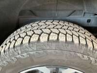 GMC Canyon 2024 4p AT4 L4/2.7/T Aut IMG_4957