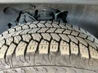 GMC Canyon 2024 4p AT4 L4/2.7/T Aut IMG_4960