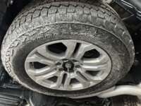 GMC Canyon 2024 4p AT4 L4/2.7/T Aut IMG_4967