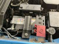 GMC Canyon 2024 4p AT4 L4/2.7/T Aut IMG_4946