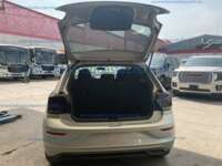 Volkswagen Polo 2024 5p Trendline L4/1.6 Man Línea Nueva IMG_5889