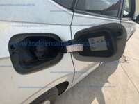 Volkswagen Polo 2024 5p Trendline L4/1.6 Man Línea Nueva IMG_5892