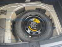 Volkswagen Polo 2024 5p Trendline L4/1.6 Man Línea Nueva IMG_5890