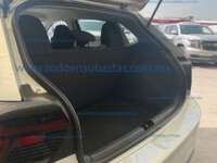 Volkswagen Polo 2024 5p Trendline L4/1.6 Man Línea Nueva IMG_5891