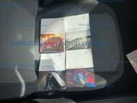 Volkswagen Polo 2024 5p Trendline L4/1.6 Man Línea Nueva IMG_5893