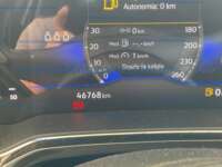 Volkswagen Polo 2024 5p Trendline L4/1.6 Man Línea Nueva IMG_5865