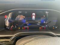 Volkswagen Polo 2024 5p Trendline L4/1.6 Man Línea Nueva IMG_5864