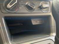 Volkswagen Polo 2024 5p Trendline L4/1.6 Man Línea Nueva IMG_5872