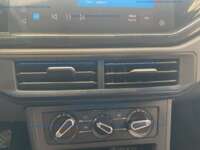 Volkswagen Polo 2024 5p Trendline L4/1.6 Man Línea Nueva IMG_5870