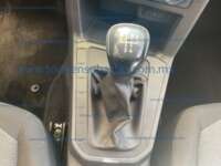 Volkswagen Polo 2024 5p Trendline L4/1.6 Man Línea Nueva IMG_5873