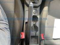 Volkswagen Polo 2024 5p Trendline L4/1.6 Man Línea Nueva IMG_5874