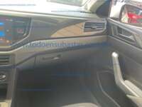 Volkswagen Polo 2024 5p Trendline L4/1.6 Man Línea Nueva IMG_5875