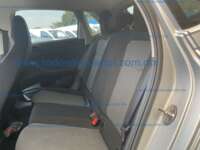 Volkswagen Polo 2024 5p Trendline L4/1.6 Man Línea Nueva IMG_5878