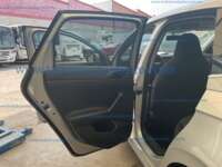 Volkswagen Polo 2024 5p Trendline L4/1.6 Man Línea Nueva IMG_5877