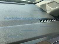 Volkswagen Polo 2024 5p Trendline L4/1.6 Man Línea Nueva IMG_5880