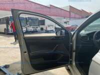 Volkswagen Polo 2024 5p Trendline L4/1.6 Man Línea Nueva IMG_5861