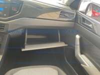 Volkswagen Polo 2024 5p Trendline L4/1.6 Man Línea Nueva IMG_5876