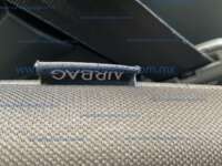 Volkswagen Polo 2024 5p Trendline L4/1.6 Man Línea Nueva IMG_5902