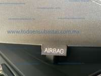 Volkswagen Polo 2024 5p Trendline L4/1.6 Man Línea Nueva IMG_5903