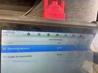 Volkswagen Polo 2024 5p Trendline L4/1.6 Man Línea Nueva IMG_5901