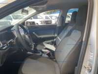 Volkswagen Polo 2024 5p Trendline L4/1.6 Man Línea Nueva IMG_5862