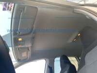 Volkswagen Polo 2024 5p Trendline L4/1.6 Man Línea Nueva IMG_5867