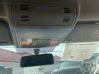 Volkswagen Polo 2024 5p Trendline L4/1.6 Man Línea Nueva IMG_5866