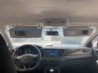 Volkswagen Polo 2024 5p Trendline L4/1.6 Man Línea Nueva IMG_5868