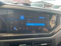 Volkswagen Polo 2024 5p Trendline L4/1.6 Man Línea Nueva IMG_5869