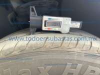 Volkswagen Polo 2024 5p Trendline L4/1.6 Man Línea Nueva IMG_1948