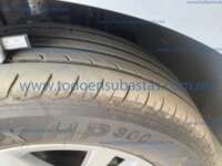 Volkswagen Polo 2024 5p Trendline L4/1.6 Man Línea Nueva IMG_1962