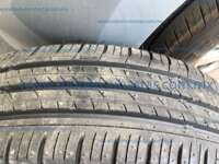 Volkswagen Polo 2024 5p Trendline L4/1.6 Man Línea Nueva IMG_1967