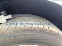 Volkswagen Polo 2024 5p Trendline L4/1.6 Man Línea Nueva IMG_1947