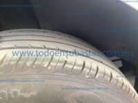 Volkswagen Polo 2024 5p Trendline L4/1.6 Man Línea Nueva IMG_1952