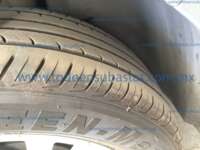 Volkswagen Polo 2024 5p Trendline L4/1.6 Man Línea Nueva IMG_1957