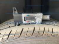 Volkswagen Polo 2024 5p Trendline L4/1.6 Man Línea Nueva IMG_1958