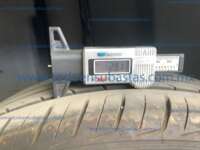 Volkswagen Polo 2024 5p Trendline L4/1.6 Man Línea Nueva IMG_1953