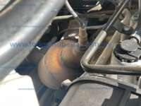 Volkswagen Polo 2024 5p Trendline L4/1.6 Man Línea Nueva IMG_5886